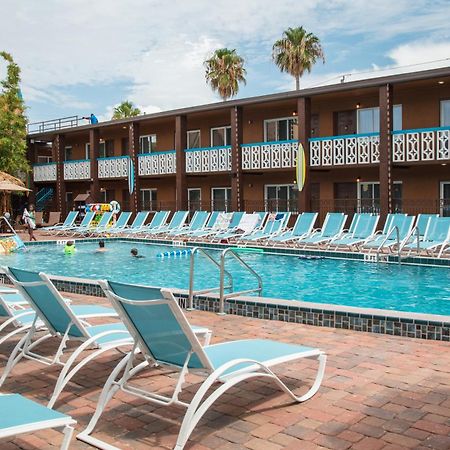 Westgate Cocoa Beach Resort Exterior photo